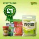 Everything £1